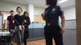 고유정, 제주·김포 두 군데서 전 남편 시신에 몹쓸 짓