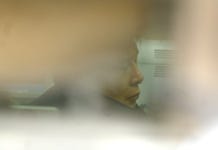 81세 좀도둑 된 ‘대도’ 조세형 16번째 구속…우스울 정도 소액 훔쳐