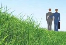 [문영호의 법의 길 사람의 길] 성공한 변호사가 되려면
