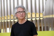 동이족 악기가 건너갔다···파이프오르간의 시작은 한국