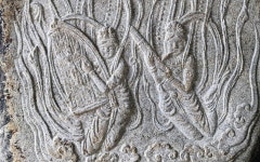 동이족 악기가 건너갔다···파이프오르간의 시작은 한국