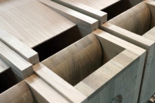 동이족 악기가 건너갔다···파이프오르간의 시작은 한국