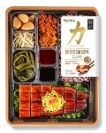 벌써 한여름?…냉방 가전 매진 행렬에 보양식 판매도 급증