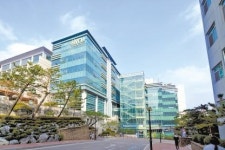 [2019 대한민국 교육브랜드 대상] 재적학생 수 1위, 국내 사이버대학 중 최대규모