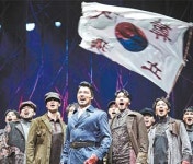 [라이프 트렌드] 2019년 7월 추천공연
