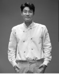 [톡톡에듀] 개통령 설채현의 자녀 교육 꿀팁…부모가 책 읽으면 애들도 따라한다