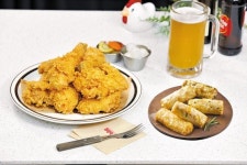 [맛있는 도전] 돌아온 치맥의 계절