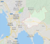 유명 여행칼럼니스트 사망한 필리핀…6년간 한국인 46명 사망