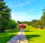 고양 ‘서삼릉’ 비공개구역 올해 3차례 열린다…태실 등 공개