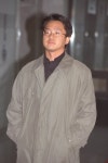 다니엘·헨리·승현···21년 숨바꼭질 정태수 아들의 신분세탁