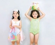 [라이프 트렌드] 낮엔 수영장서 물놀이, 밤엔 디럭스룸서 이야기꽃 ‘호캉스’