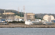 사용후 핵연료 저장시설 시급-월성 2ㆍ3ㆍ4호기, 2년 후엔 공간 없어 발전 중단