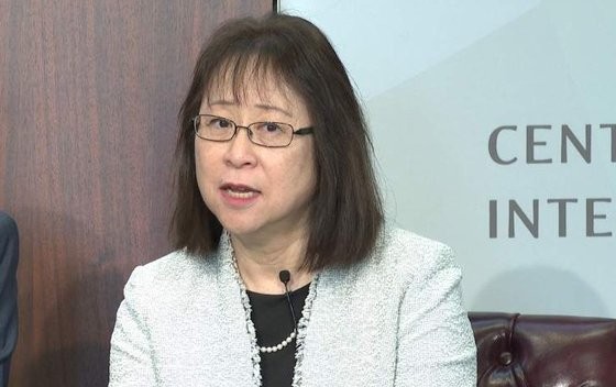 뉴욕 주, 중국 총영사 추방 논란 속 계속되는 혼선