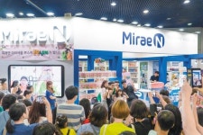 [issue&] 인기 도서 전시, 다양한 현장 체험 이벤트로 ‘서울국제도서전’서 주목 받아