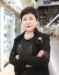 [2019 고객감동 우수브랜드 대상 1위] ‘먹는 꽃’ 개척, 채소유통업계 선도