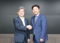 코맥스, 244억 군 ‘PC방’ 교체사업 수주
