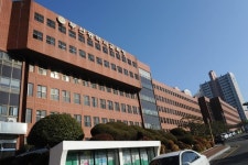 부산 유일 자사고 ‘해운대고’ 재지정 여부 오늘  결정