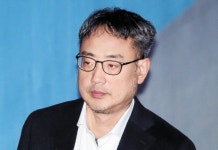 檢, 태블릿PC 조작설 변희재 보석취소 신청…조건 어겼다