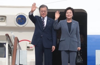 친서의 