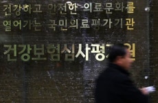 “영어로 ‘사랑해’ 해봐” 심평원 인성 면접서 나온 황당 질문