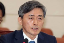 '적폐청산' KBS 전 보도국장 해임