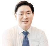 [서비스 일류기업] 새로운 식문화, 생활 편의 서비스 제공