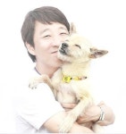 부산 구포개시장 철폐 이끈 ‘동물농장 아저씨’…다음은 대구 칠성개시장?