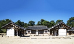세계유산 된 논산 돈암서원… 유교문화 교육·관광명소로 개발