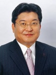 두뇌 이마이, 손발 세코, 나팔수 하기우다…보복 주도 3인방