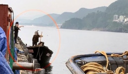 23사단 소초 근무병 극단선택…휴대폰 유서엔 군생활 힘들다