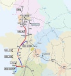 [단독]홍성~여의도 57분 주파한다던 국토부, 돌연 환승하라