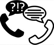 죽을 만큼 힘들 땐 크게 울어보자, 손 잡아줄 이웃 꼭 있다