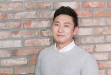 개그맨 이승윤, 위기가정 아동 위해 3000만원 기부