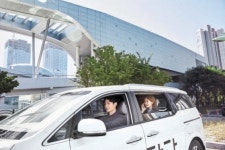 [뉴스분석]앞으로가 더 걱정되는 노란번호판과 흰번호판 상생