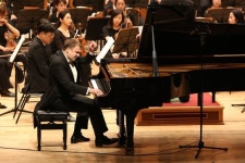 수도권서 즐기는 남다른 여름 피서…경기북부 휴가지 5선