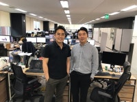 [게임체인저] K-뷰티, 더 뾰족해져야 산다 …1년에 한국 화장품 1000억원 해외에 파는 유통 전문가의 전언