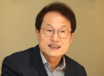 서울 마곡, 제2의 헬리오시티 되나…예비 혁신학교 지정 두고 주민 반발