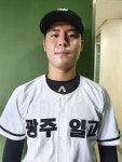 [대통령배] 햄스트링 부상 이긴 박시원, 광주일고 16강행