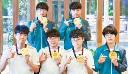 [라이프 트렌드] e스포츠 프로게이머 체험의 장 연다