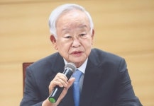 노조가 회사와 무관한 파업해도 합법…경총 “수용 못해”