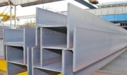 [인재 경영] H형강 규격 확대 통한 안전성, 국산 경쟁력 제고