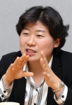 성남·여주지청장에 첫 여성…법무부·대검 핵심 보직도 진출