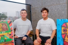 “매력덩어리 아프리카 알리고 싶다” 한국서 스타트업 창업한 ‘쏘쿨아프리카’