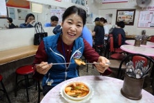 안 먹던 아귀도 못 먹던 복어도…마산에선 별미로 거듭난다