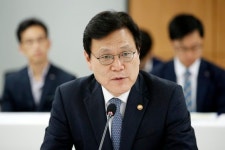 금융위 