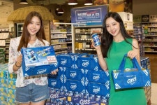 무궁화 모나미ㆍ태극기 카스…애국심 마케팅 열풍 분다