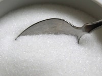 백설탕보다 불순물 많은 흑당, 이래도 블랙푸드라고?