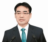 초선 때 고노와 폭탄주 연맹…그런 젊은 의원 어디로 갔나