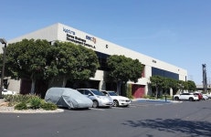 보보코퍼레이션(vovo corporation), VOVO USA로 북미시장 진출