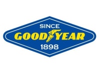 굳이어타이어 한국지사 굳이어코리아㈜, 서초동으로 본사 이전